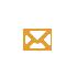 e-mailben